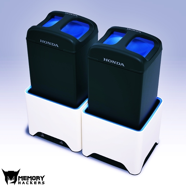 honda-power-pack.jpg