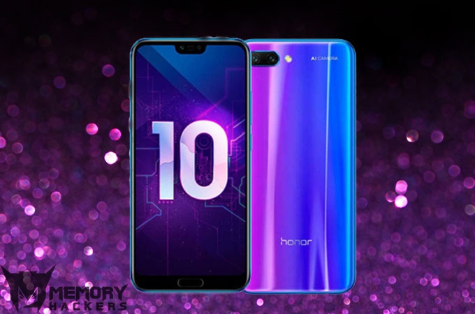 honor-10_152420748480.jpg