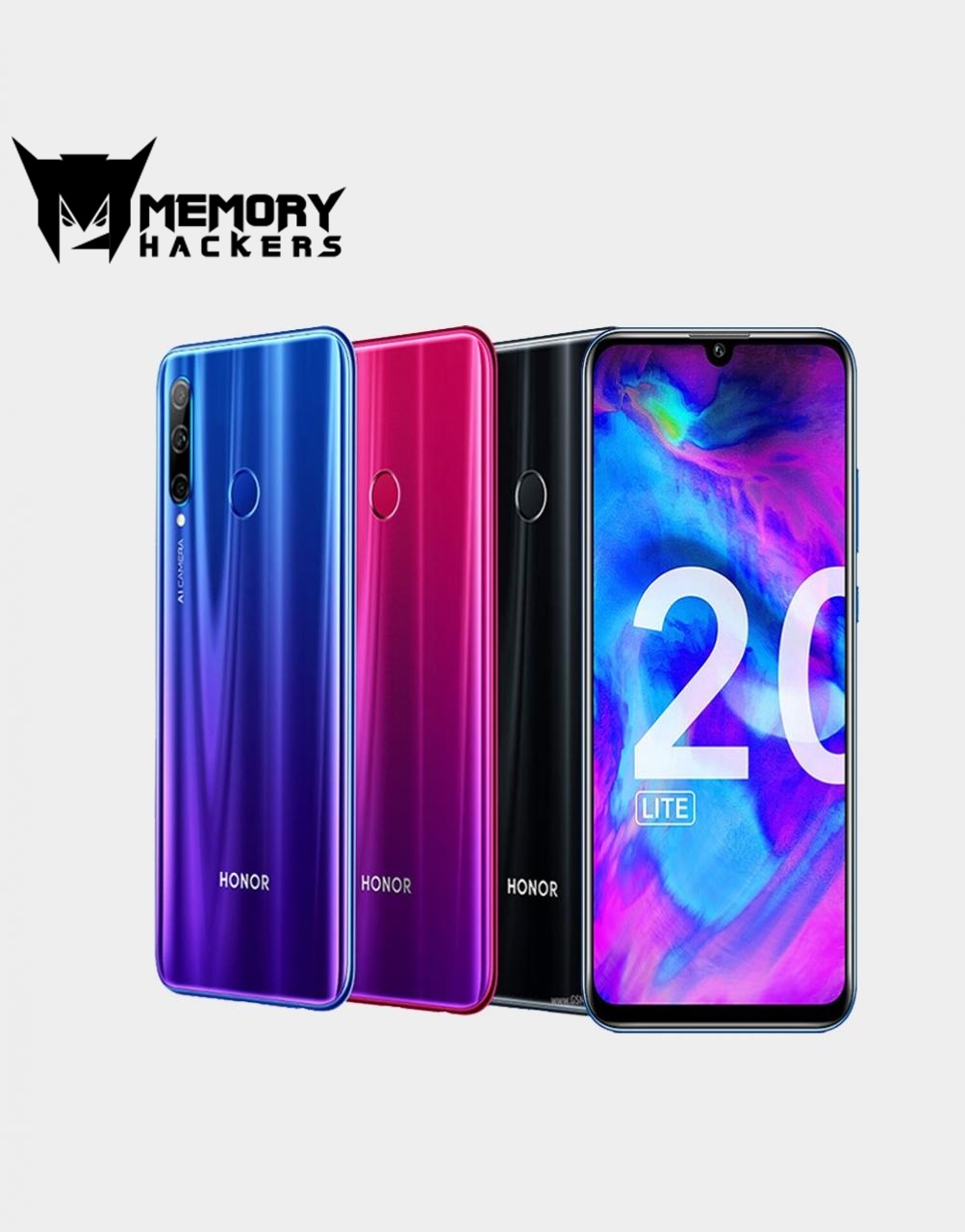 -honor-20-lite-mobile-phones-price-in-sri-lanka_3029_jpg.jpg