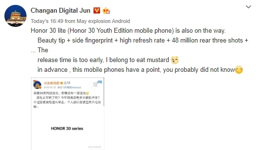 honor-30-lite-geliyor-1.jpg