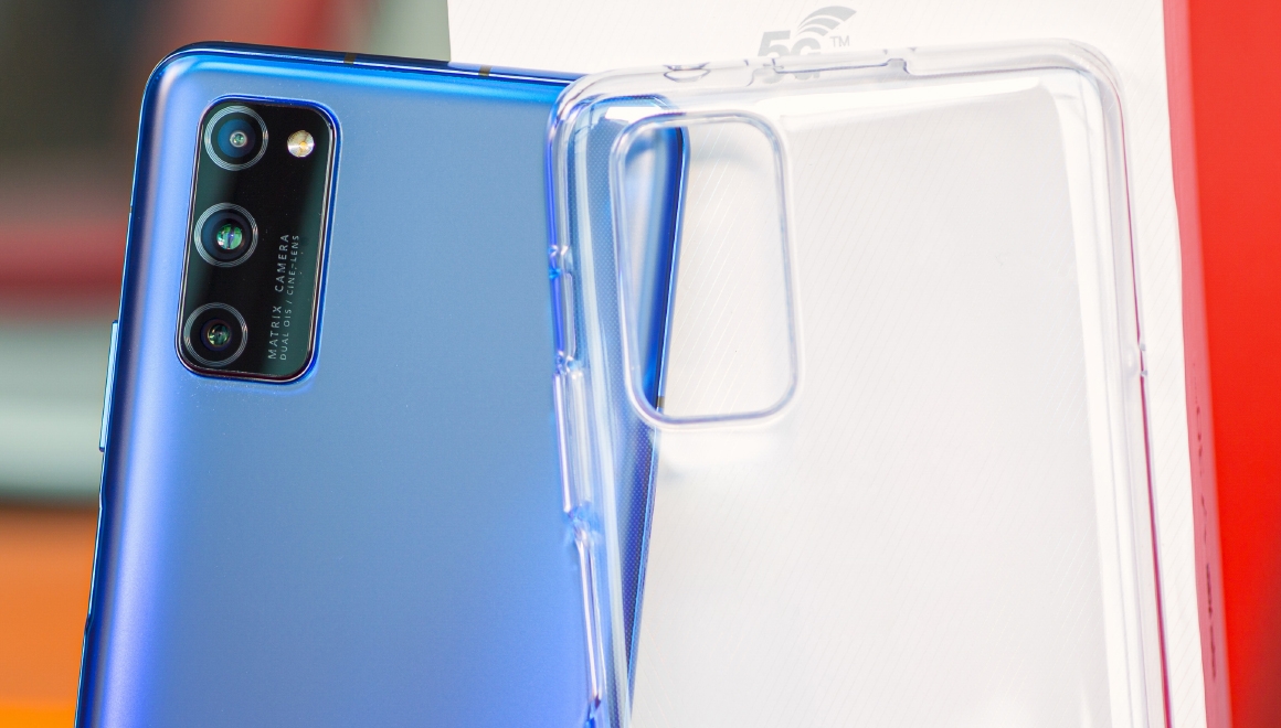honor-30-lite-geliyor-2.jpg