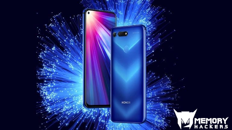 Honor-5G.jpg
