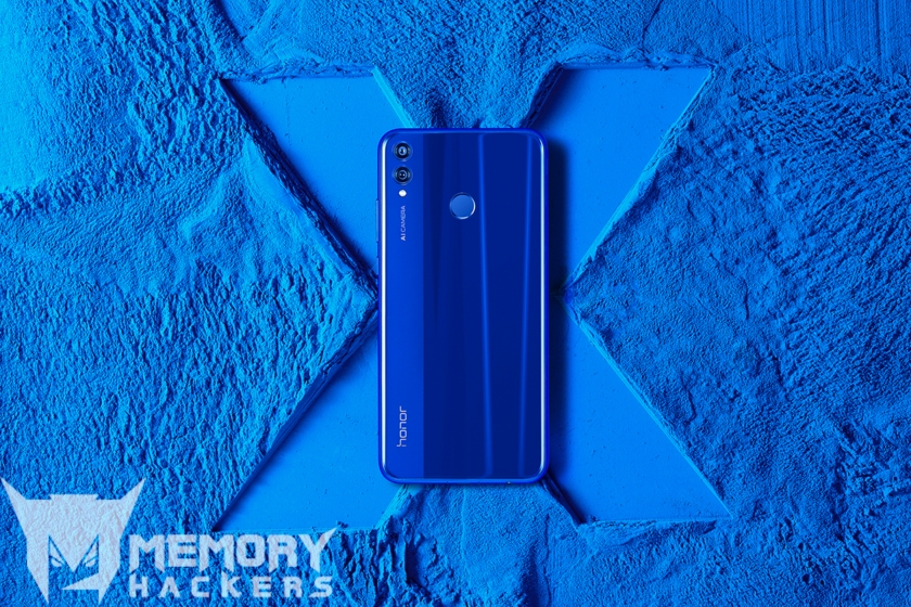 Honor-8X-840x560.jpg