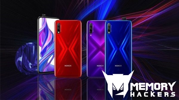 Honor-9X-Global-Edition-2-600x337.jpg