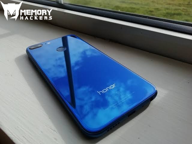 honor foto.jpg