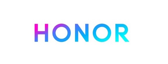 honor.jpg
