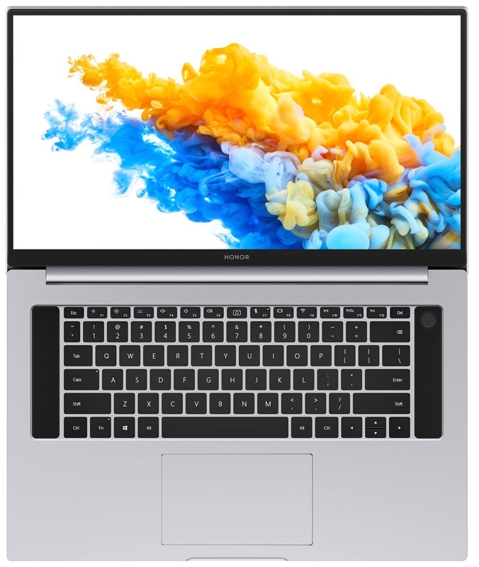 honor-magicbook-2020-2.jpg