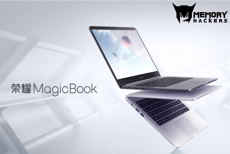 honor-magicbook-specs.png