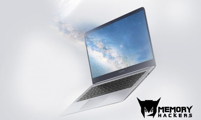 Honor-MagicBook1-670x402.jpg