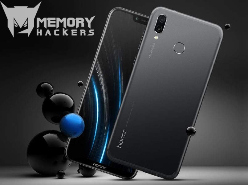 honor-play-amazon-india-exclusive.jpg