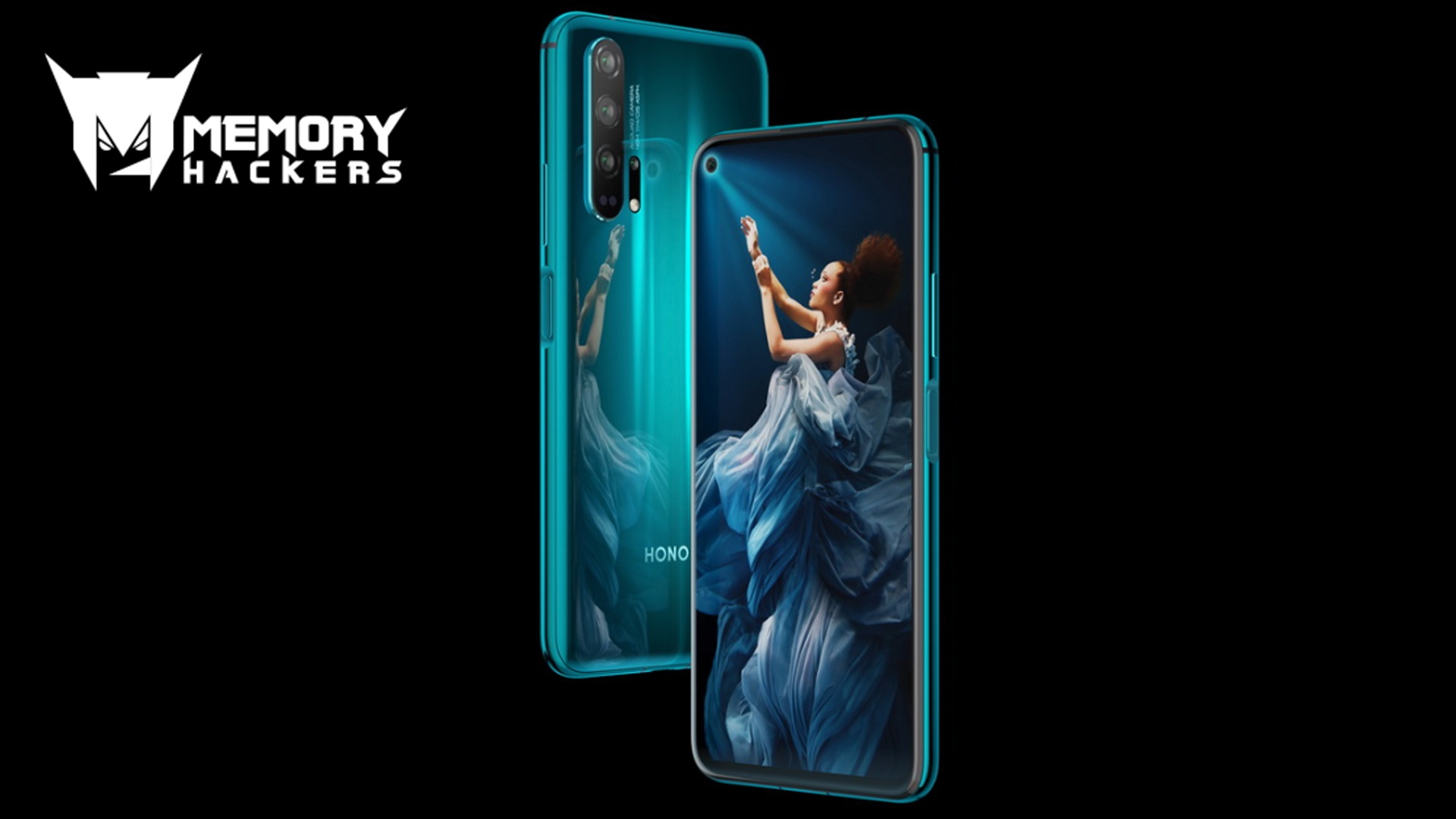 Honor-V30.jpg