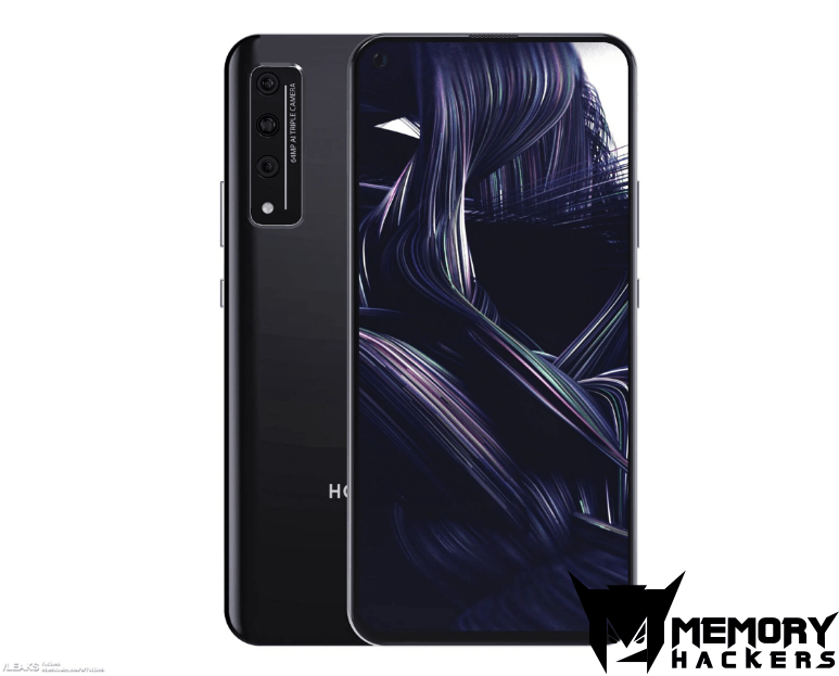 Honor X10.png