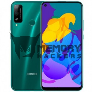 honor2 (1).jpg