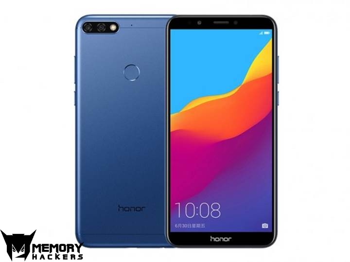 Honorun-ilk-5G-telefonu-2019-yilinda-gelecek103210_1.jpg