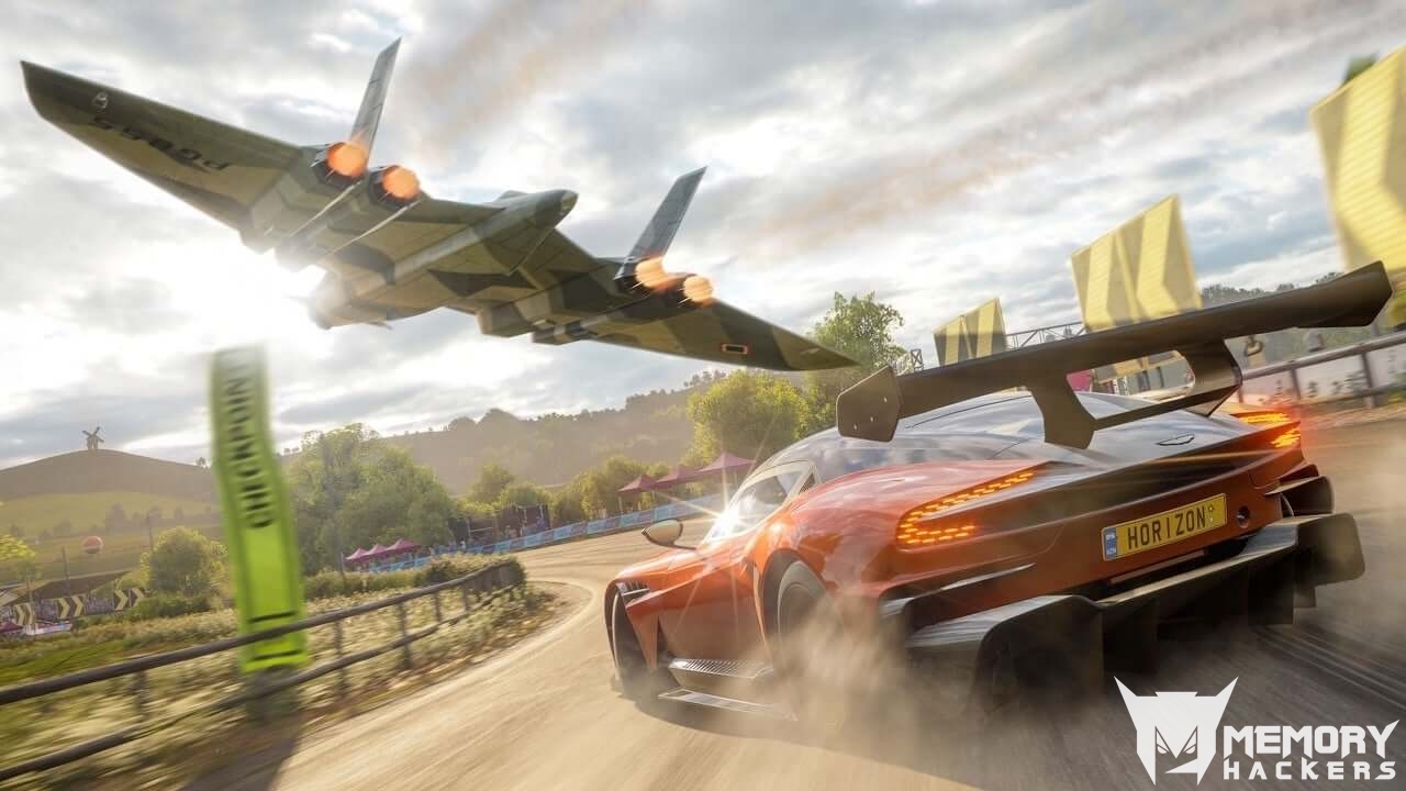 horizon.jpg