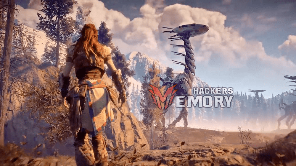 horizon zero.png