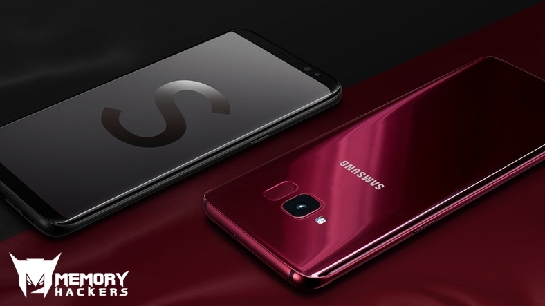 hormonsuz-galaxy-s8-denilebilecek-samsung-galaxy-s-lite-luxury-edition-tanitildi-1526900872.jpg