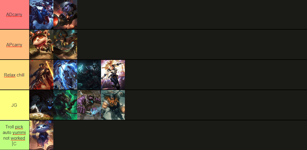 hostory.png