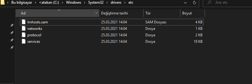 hostsgg.PNG