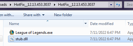 hotfixdownload.PNG