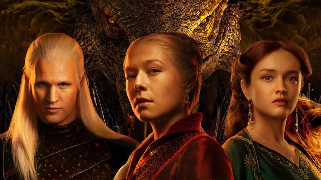 house-of-the-dragon-youtubea-geliyor.jpg