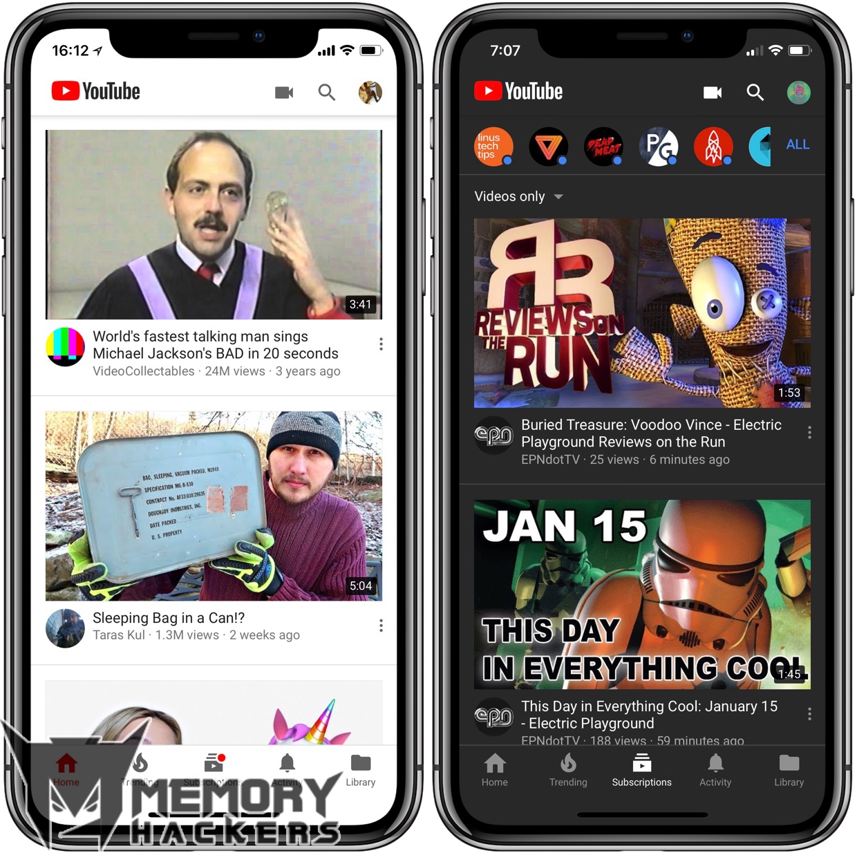 how-to-enable-dark-mode-youtube-for-ios-002.jpg