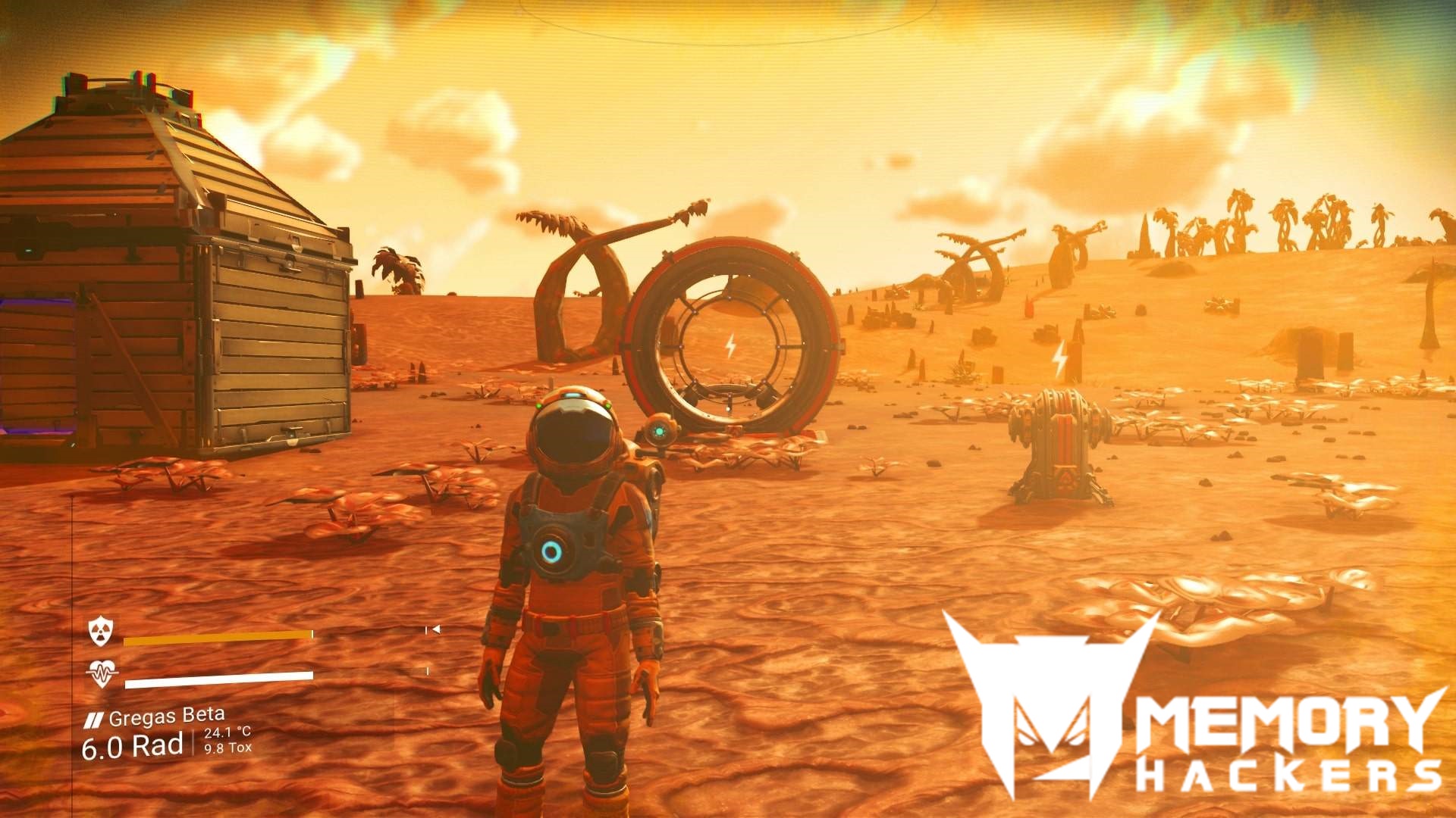 how-to-power-your-base-in-no-mans-sky-beyond.jpg