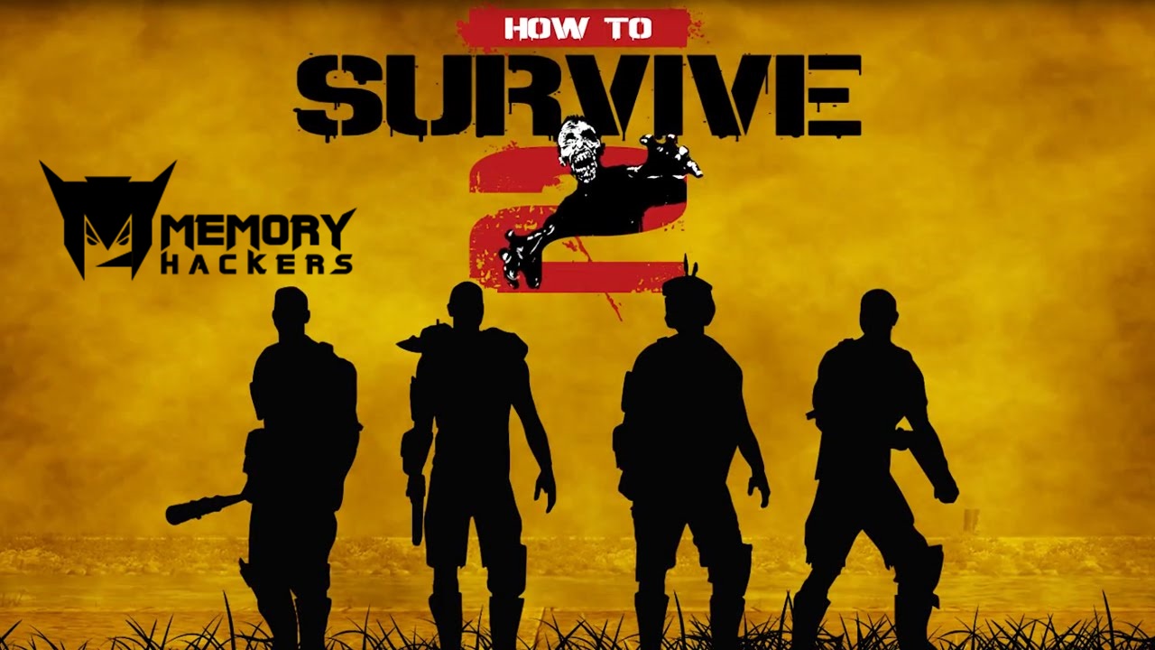 How-to-Survive-2-oyun-en-ucuz-PS4-oyun-satan-yerler-yeni-cikis-tarihi-ps4-pro-xbox-one-pc-oyun...jpg