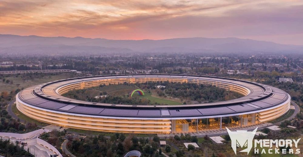 How-to-visit-Silicon-Valley.jpg