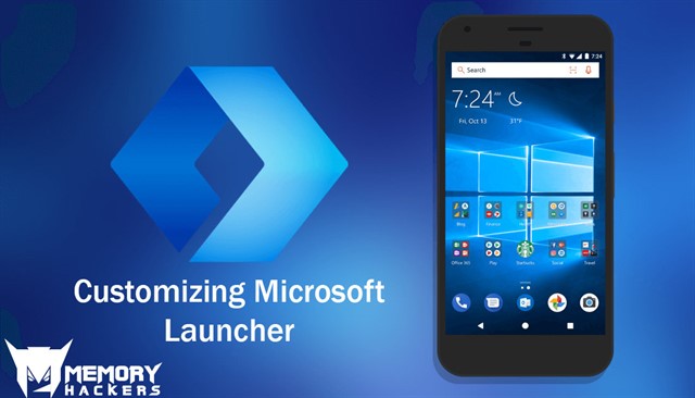 How_to_use_microsoft_launcher_for_windows_640x366.jpg
