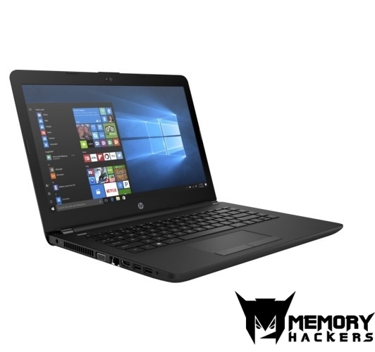 hp-14-bs006nt--2bs99ea-notebook_256184.jpg