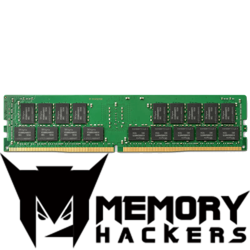 HP-32GB-DDR4-2666-ECC-RAM.png