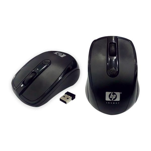 hp-wless.jpg