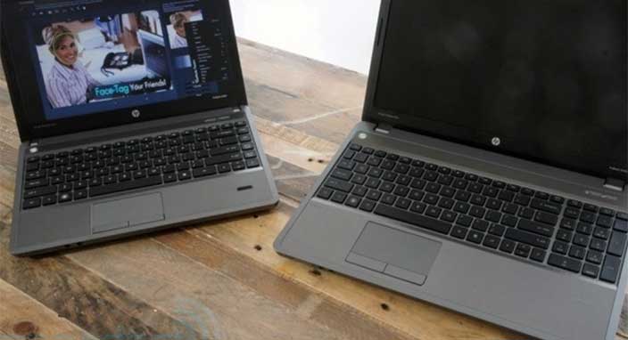 hp-yangin-riski-yuzunden-50-bin-dizustu-pilini-geri-cagiriyor--10568002.Jpeg