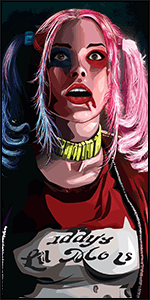 HQAvatar1.png