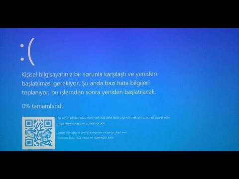 hqdefault.jpg