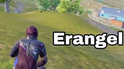 hqdefault.jpg