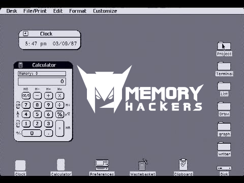 hqdefault.png
