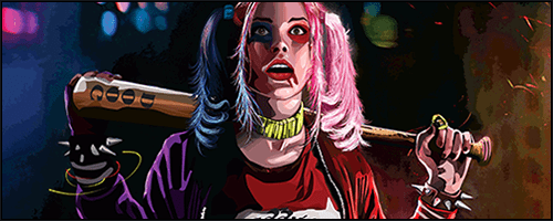 HQSignature1.png