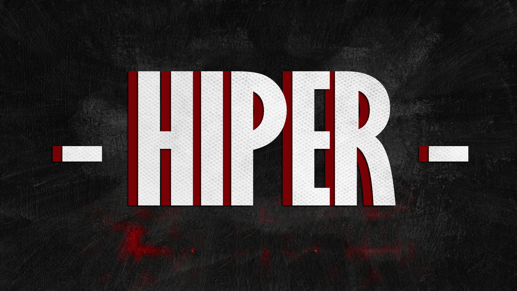 hr5.png