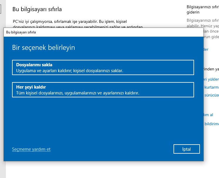 hşa.png