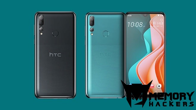 htc-desire-19s-tanitildi-iste-fiyati-ve-tum-ozellikleri-2.jpg
