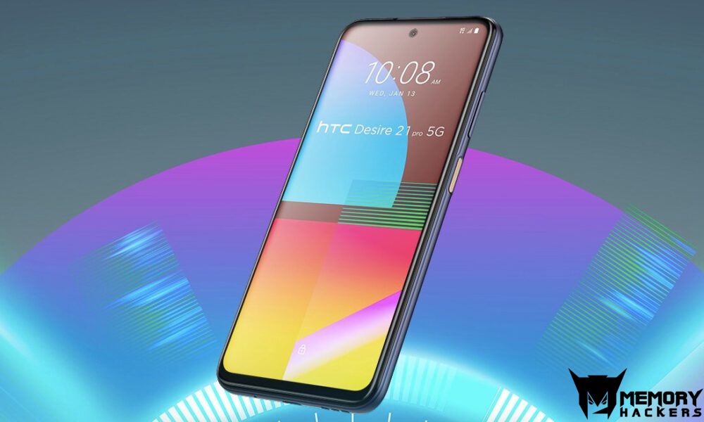 HTC-Desire-21-Pro-5G-1-1000x600.jpg