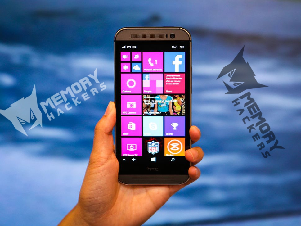 htc-one-m8-for-windows-phone-9103-008.jpg