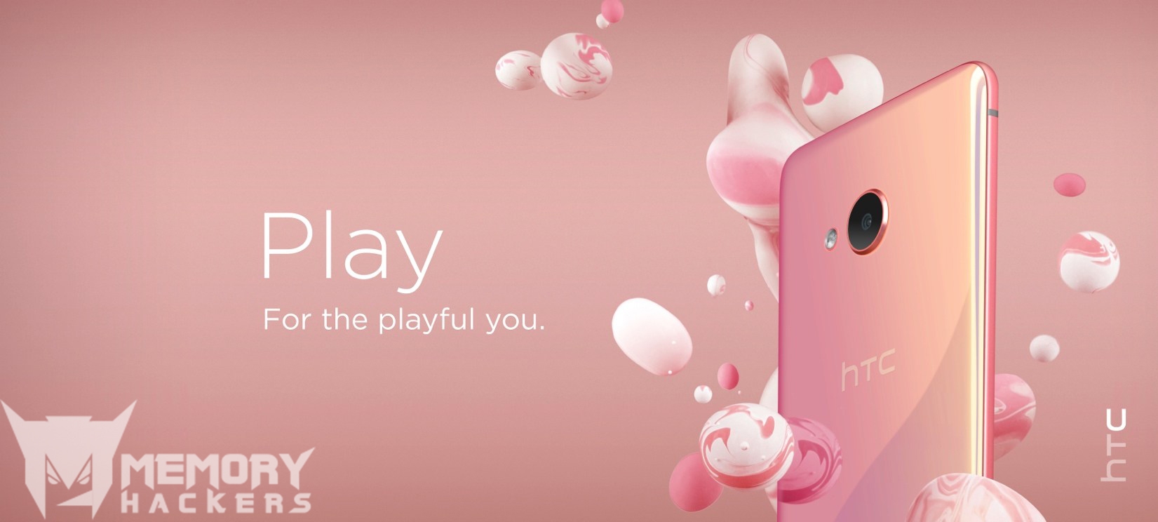 htc-u-play-1.jpg