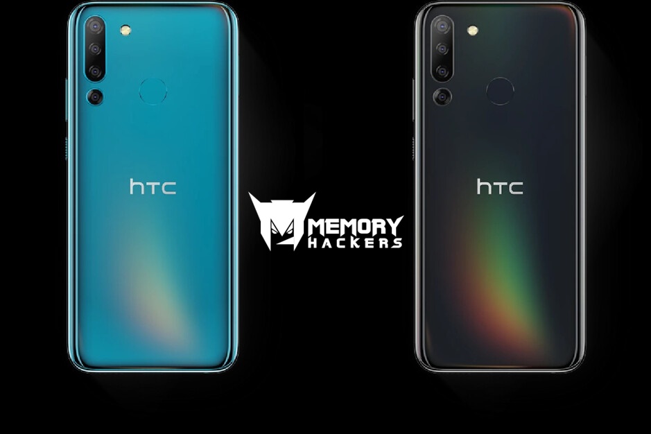 HTC-Wildfire-E3.jpg