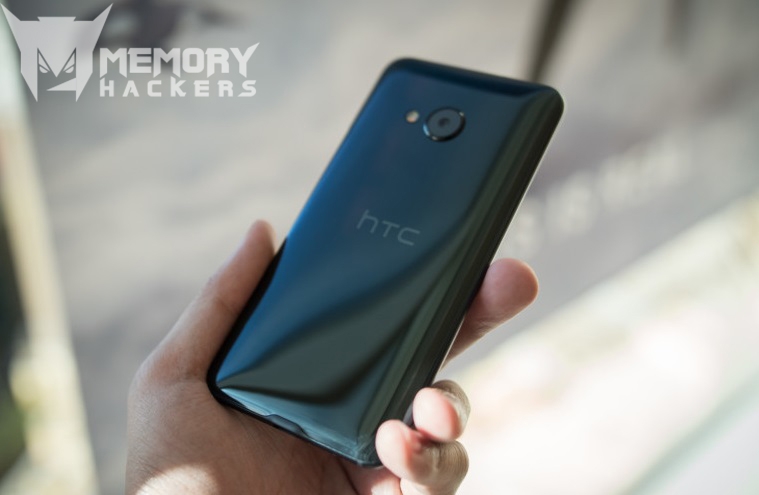 htcuplay-açıklama.jpg