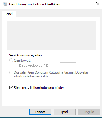 htlı.PNG