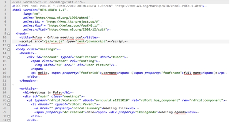 html-codes.jpg