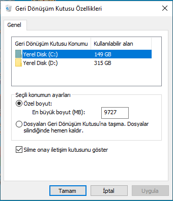 htsız.PNG